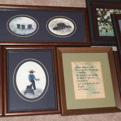 Sale Photo Thumbnail #1002