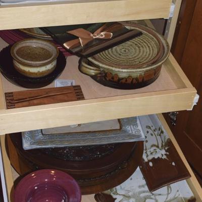 Sale Photo Thumbnail #664