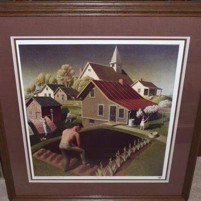 Sale Photo Thumbnail #1025