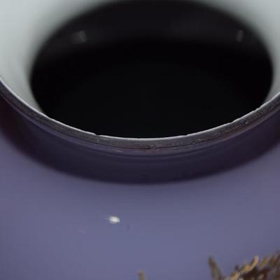 Sale Photo Thumbnail #1111