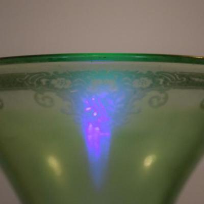 Sale Photo Thumbnail #1115