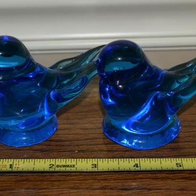 Sale Photo Thumbnail #767