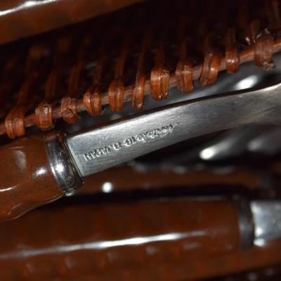 Sale Photo Thumbnail #379