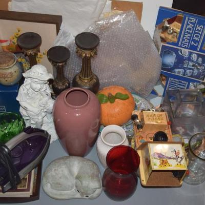 Sale Photo Thumbnail #1461