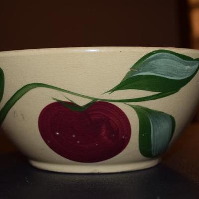 Sale Photo Thumbnail #1312