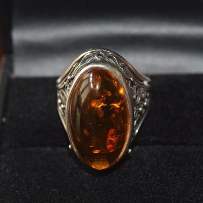 Sale Photo Thumbnail #290