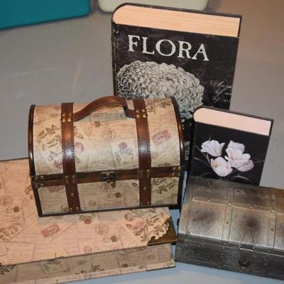 Sale Photo Thumbnail #1128