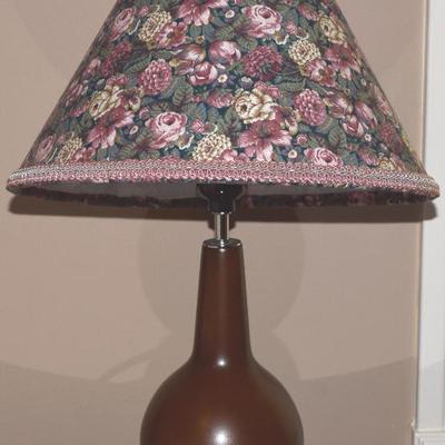 Sale Photo Thumbnail #111