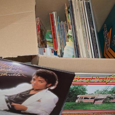Sale Photo Thumbnail #1526