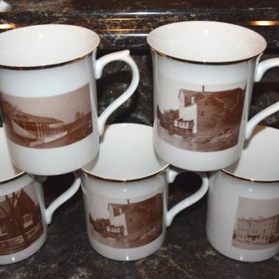 Sale Photo Thumbnail #1207