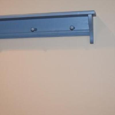 Sale Photo Thumbnail #1355