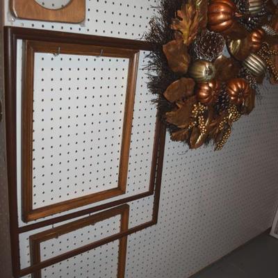 Sale Photo Thumbnail #1383