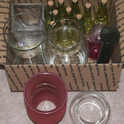 Sale Photo Thumbnail #409