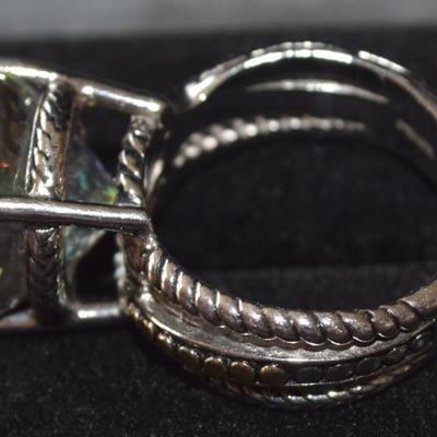Sale Photo Thumbnail #330