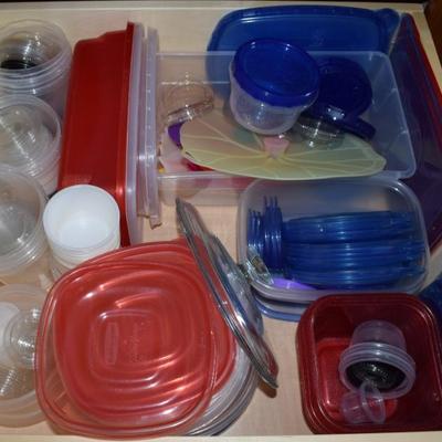 Sale Photo Thumbnail #671