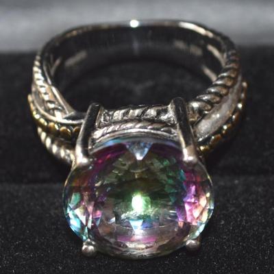 Sale Photo Thumbnail #329