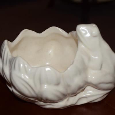 Sale Photo Thumbnail #488