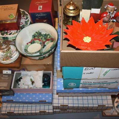Sale Photo Thumbnail #1445