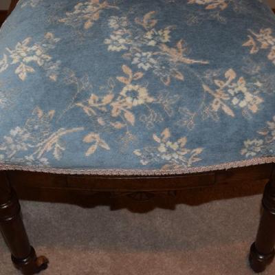 Sale Photo Thumbnail #1299