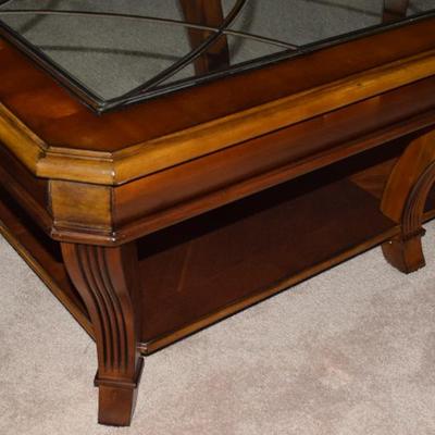Sale Photo Thumbnail #454