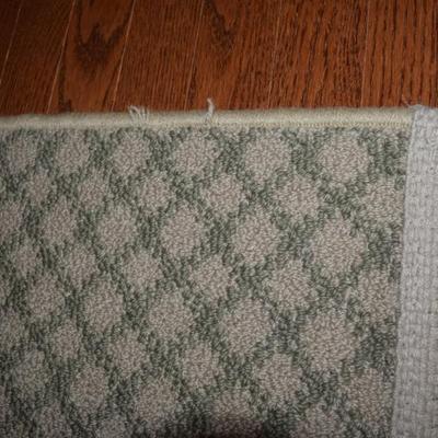 Sale Photo Thumbnail #554