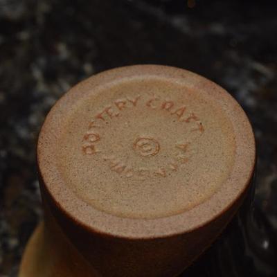 Sale Photo Thumbnail #1205