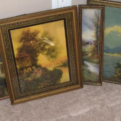 Sale Photo Thumbnail #1031