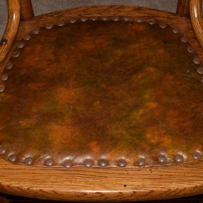 Sale Photo Thumbnail #888