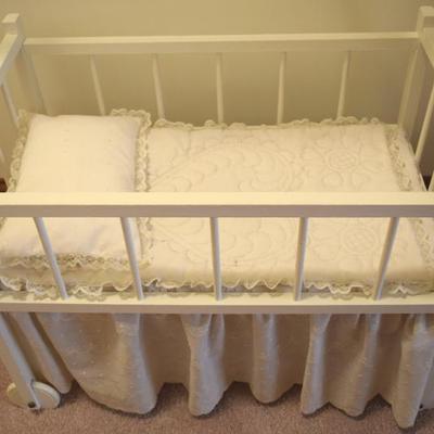 Sale Photo Thumbnail #980