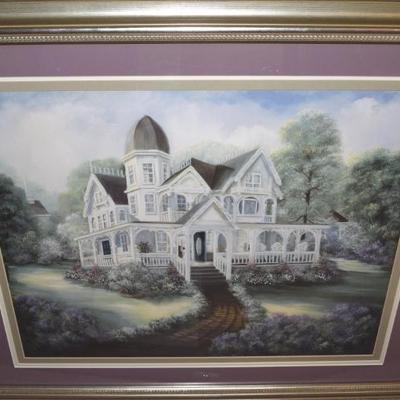 Sale Photo Thumbnail #1004