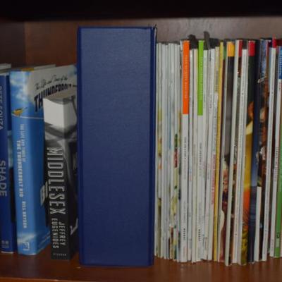 Sale Photo Thumbnail #846