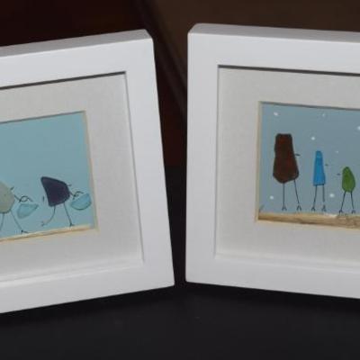 Sale Photo Thumbnail #518