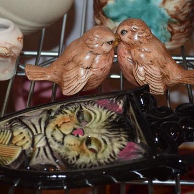 Sale Photo Thumbnail #1389
