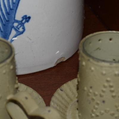Sale Photo Thumbnail #839