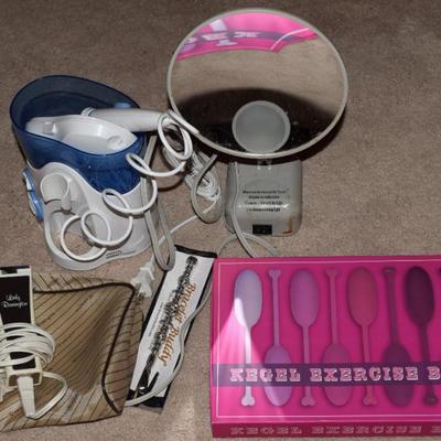 Sale Photo Thumbnail #194