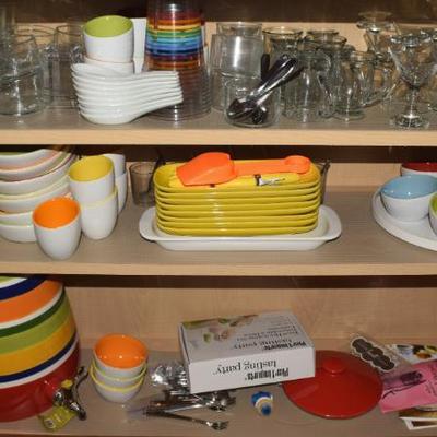 Sale Photo Thumbnail #665