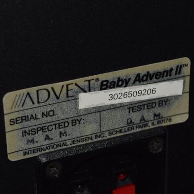 Sale Photo Thumbnail #1124