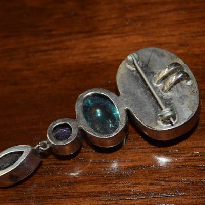 Sale Photo Thumbnail #276