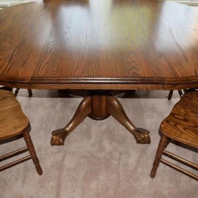 Sale Photo Thumbnail #733