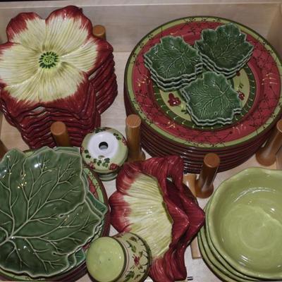 Sale Photo Thumbnail #591