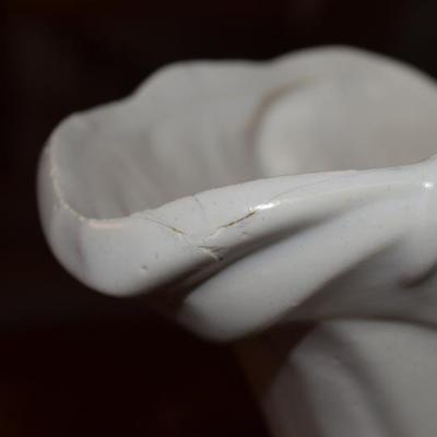 Sale Photo Thumbnail #479