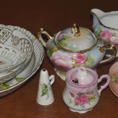 Sale Photo Thumbnail #847