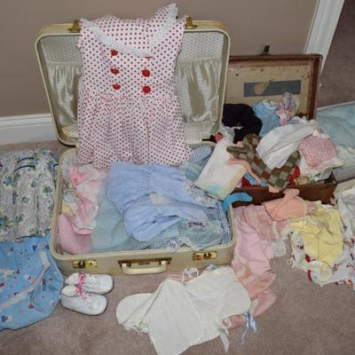 Sale Photo Thumbnail #54