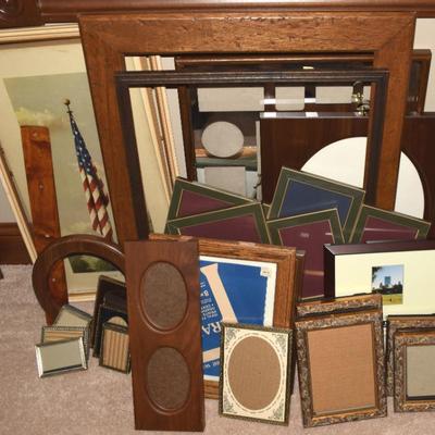 Sale Photo Thumbnail #1055