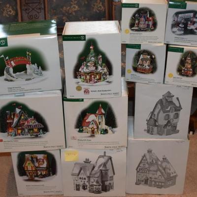 Sale Photo Thumbnail #1358