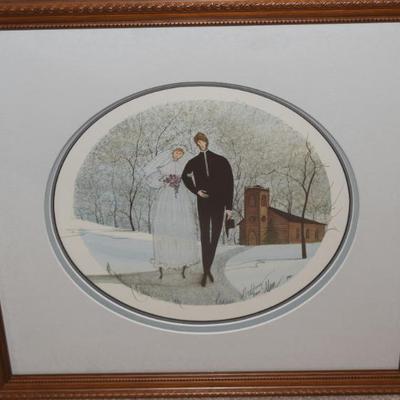 Sale Photo Thumbnail #1046