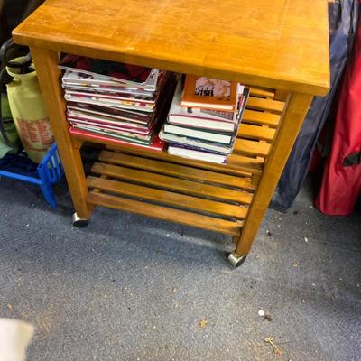 Sale Photo Thumbnail #46