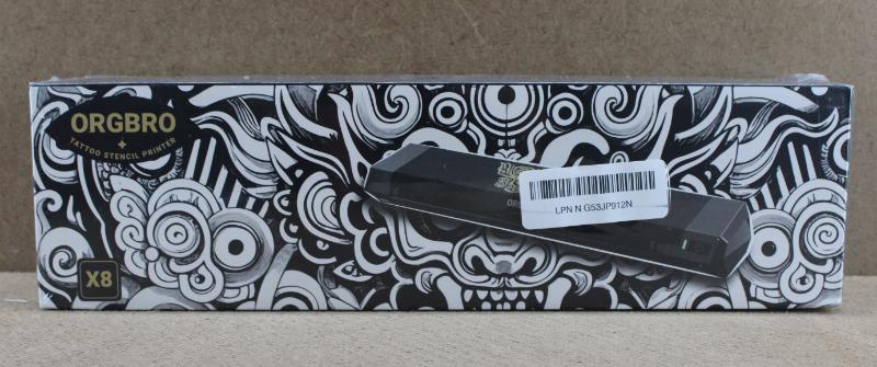 Sale Photo Thumbnail #33