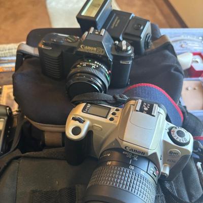 Sale Photo Thumbnail #171
