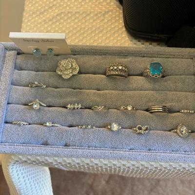 Sale Photo Thumbnail #172